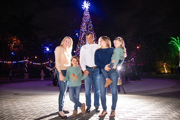 20260102_sara_kauss_photography_9786_HR