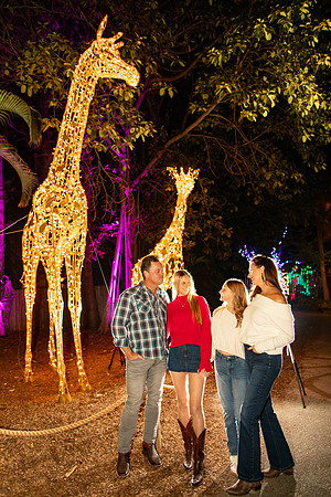 20260102_sara_kauss_photography_1670_HR