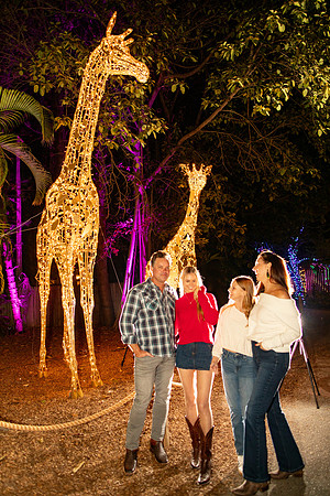 20260102_sara_kauss_photography_1673_HR