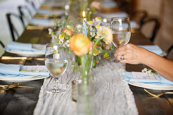 sara_kauss_photography_2740