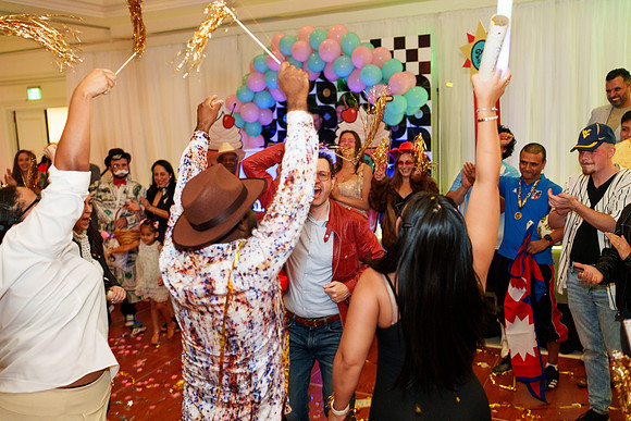 sara_kauss_photography_04900