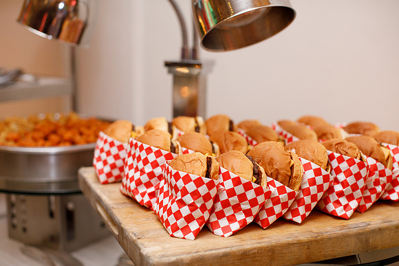 sara_kauss_photography_0049