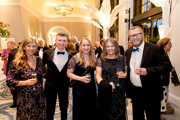 0383_sara_kauss_photography_NTRA2025_1575