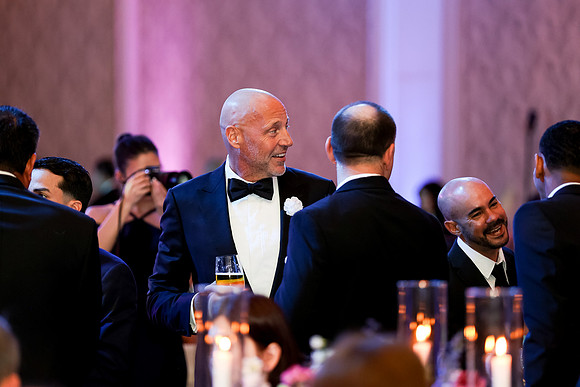 0480_sara_kauss_photography_NTRA2025_6427