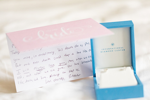 0274-sara-kauss-photography-3579