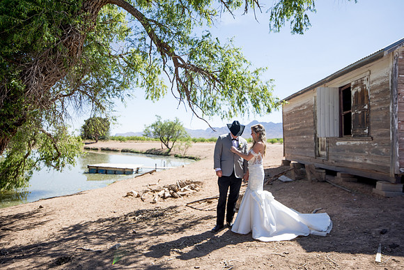 sara-kauss-photography-3588