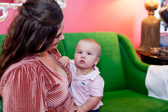 0031_sara_kauss_photography_3239