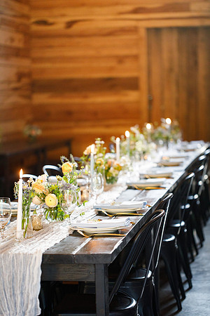 sara_kauss_photography_2402