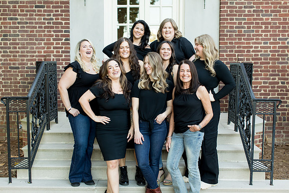 sara_kauss_photography_9095