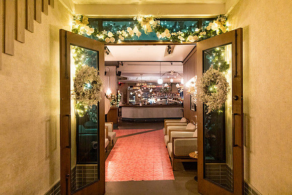 sara-kauss-photography-4094