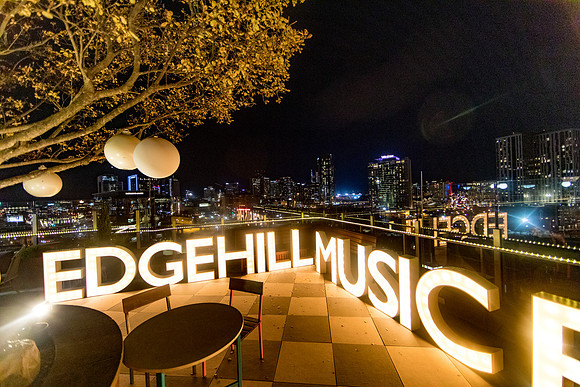 sara-kauss-photography-4154