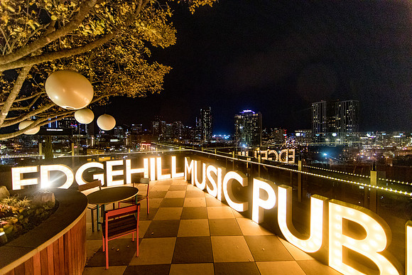 sara-kauss-photography-4155