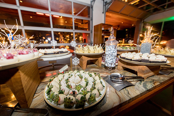 sara-kauss-photography-4161