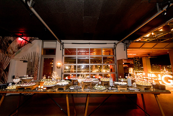 sara-kauss-photography-4160