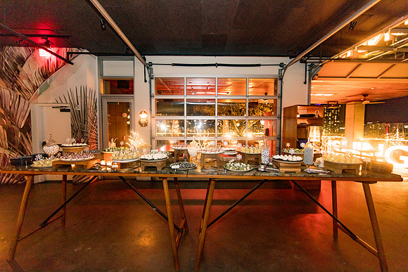 sara-kauss-photography-4159