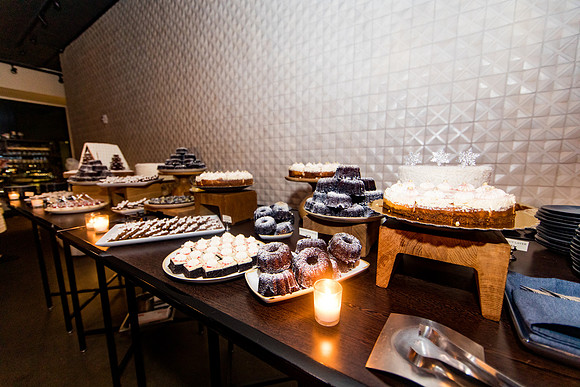 sara-kauss-photography-4163