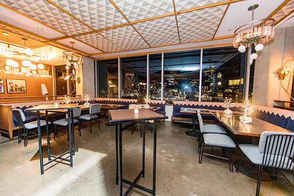 sara-kauss-photography-4165