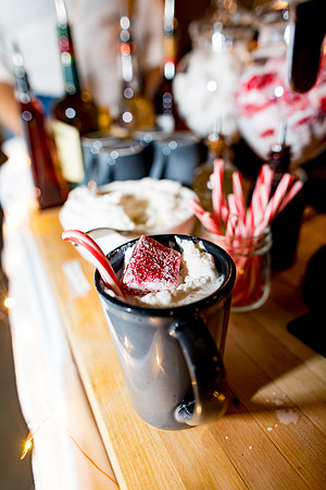 sara-kauss-photography-4181