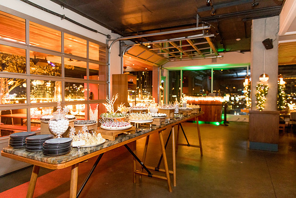 sara-kauss-photography-4167