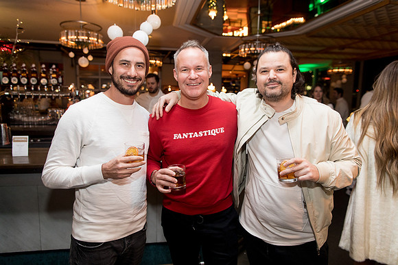 sara-kauss-photography-4188