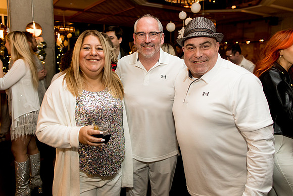 sara-kauss-photography-4192