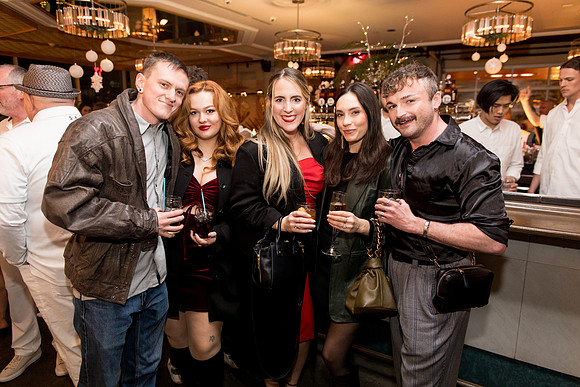 sara-kauss-photography-4190