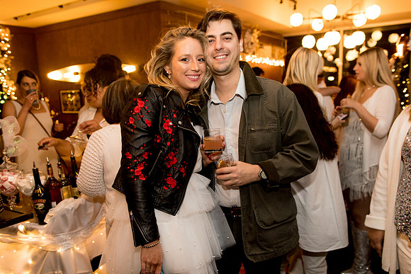 sara-kauss-photography-4194