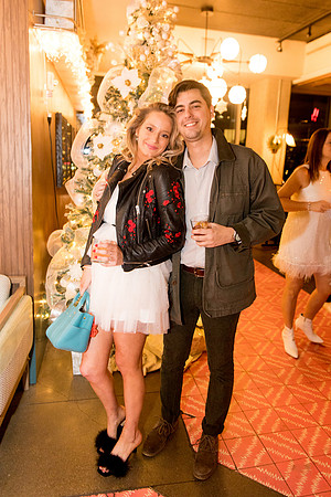 sara-kauss-photography-4198