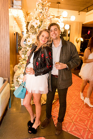 sara-kauss-photography-4199