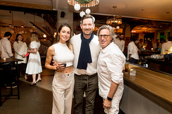 sara-kauss-photography-4202