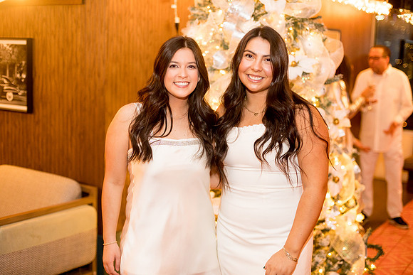 sara-kauss-photography-4391