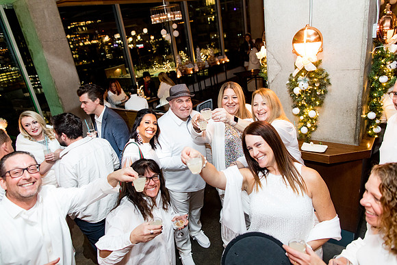 sara-kauss-photography-4434