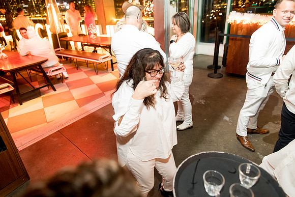 sara-kauss-photography-4443