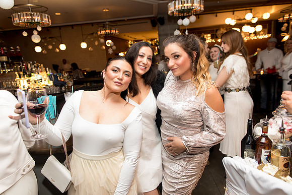 sara-kauss-photography-4450
