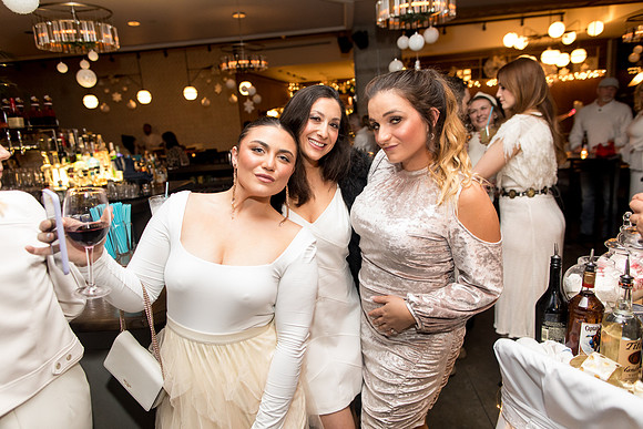 sara-kauss-photography-4451