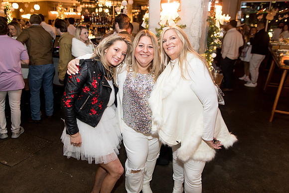 sara-kauss-photography-4621