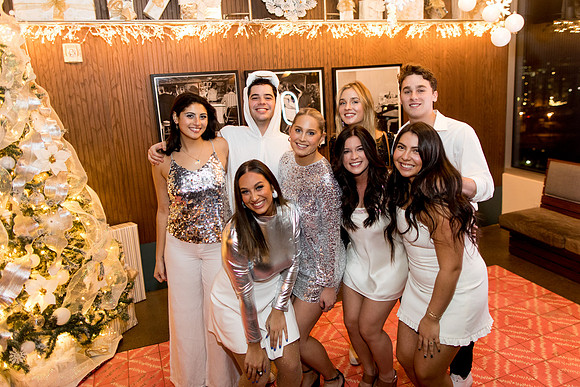 sara-kauss-photography-4631