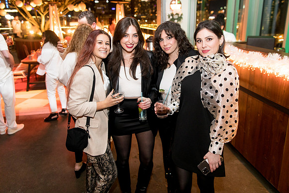 sara-kauss-photography-4742