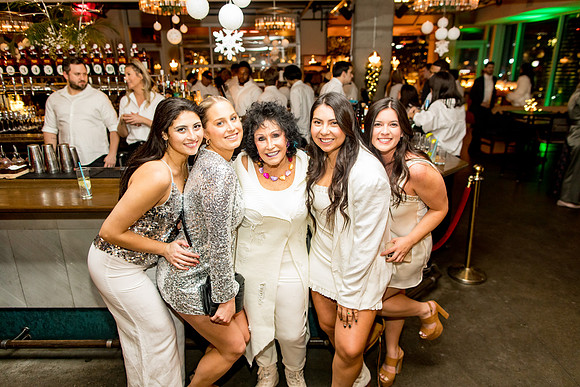sara-kauss-photography-4831