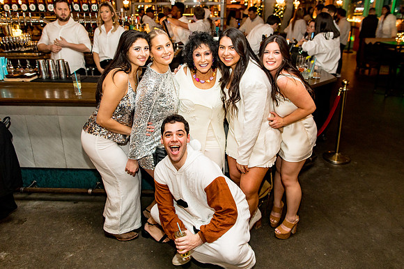 sara-kauss-photography-4833