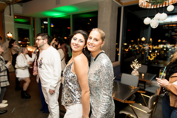 sara-kauss-photography-4921