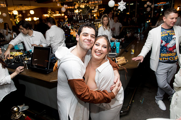 sara-kauss-photography-4940