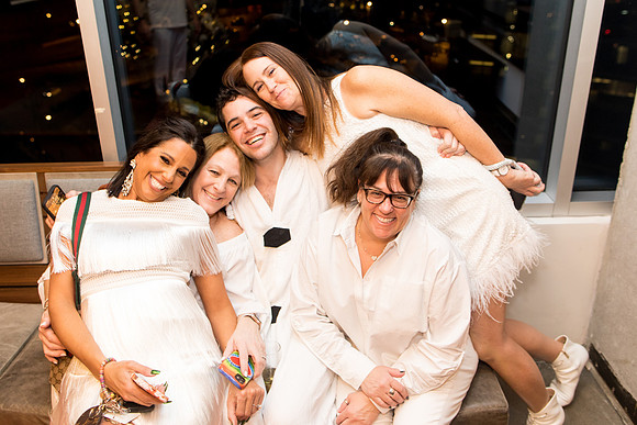 sara-kauss-photography-4943