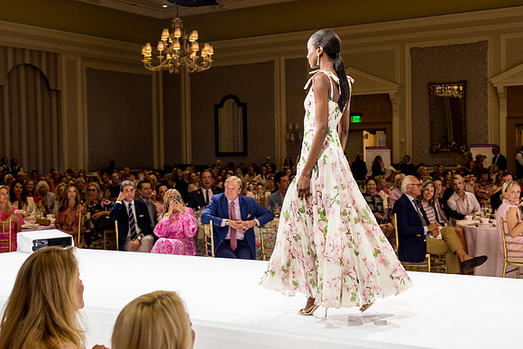 sara_kauss_photography_3176