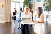 20260210_SaraKaussPhoto_1106_HR