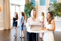 20260210_SaraKaussPhoto_1100_HR