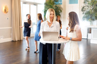 20260210_SaraKaussPhoto_1108_HR