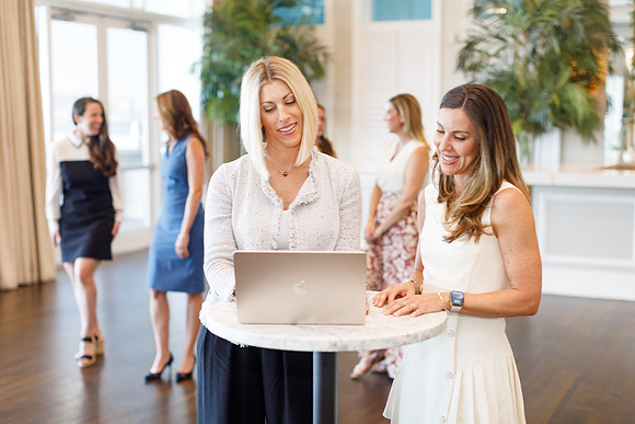 20260210_SaraKaussPhoto_1116_HR