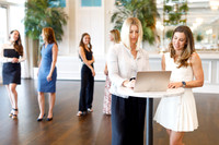 20260210_SaraKaussPhoto_1117_HR