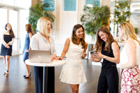 20260210_SaraKaussPhoto_1146_HR